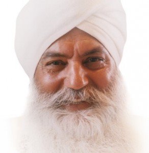 kundalini kriyas yogi bhajan kundalini kriyas yogi bhajan