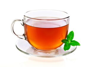 Acqua e yoga: calore per benessere