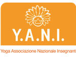 Certificazione insegnanti corsi yoga e pilates Milano