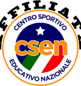 csen_societa_affiliata