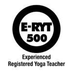 Certificazione insegnanti corsi yoga e pilates Milano