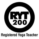 Corsi yoga e pilates a Milano