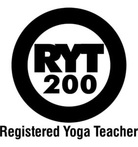 ryt200