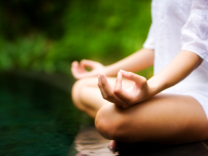Hatha yoga: scopriamo i corsi di Sakti Yoga Milano