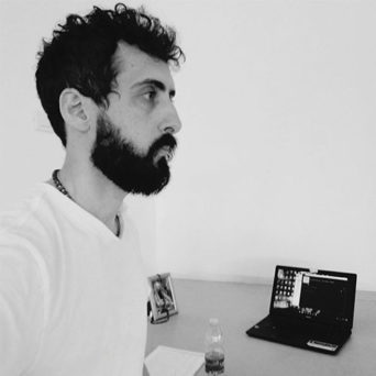 Marco Dal Cin