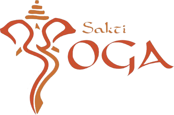 Sakti Yoga Milano