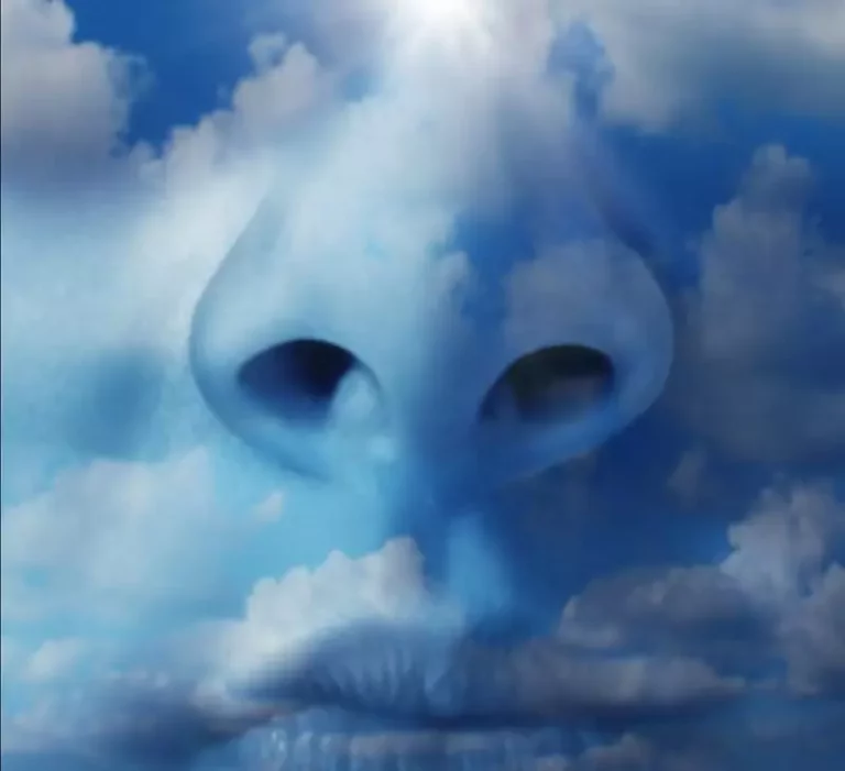 Bhramari il Respiro della felicità
