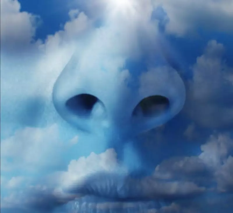 Bhramari il Respiro della felicità