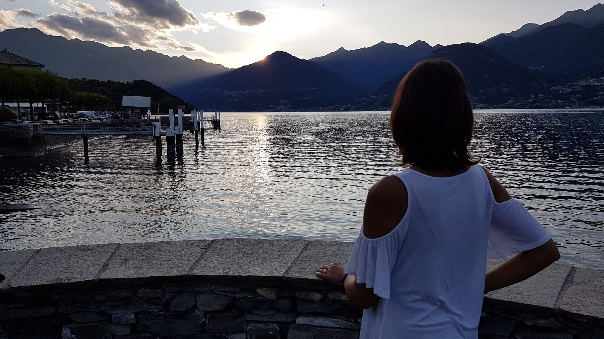 Mindfulness: benessere e nuova vita