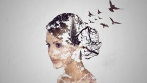 Minfulness: tecniche di meditazione a Milano