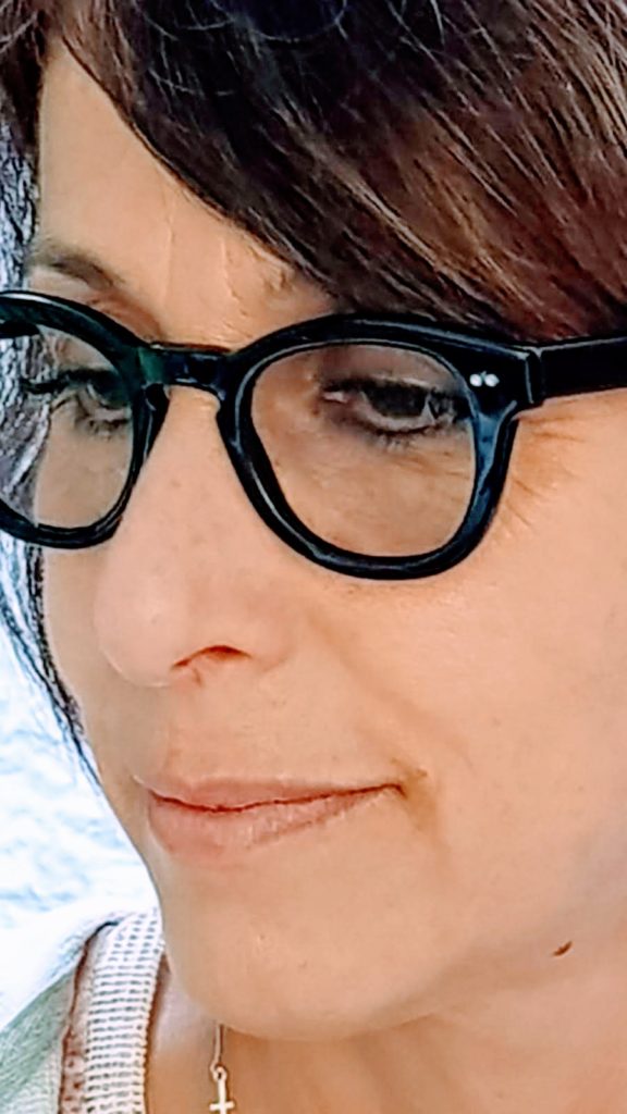 Stare soli in silenzio