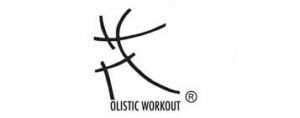 Olistic Workout Logo