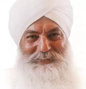 Yogi_Bhajan_Kundalini_Yoga