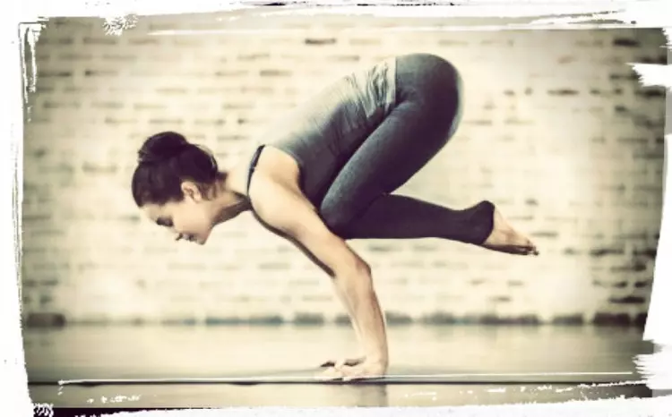 Asana