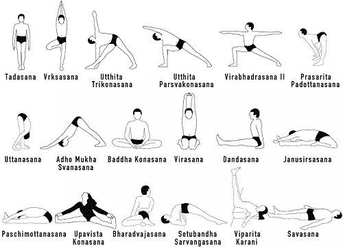 Asana