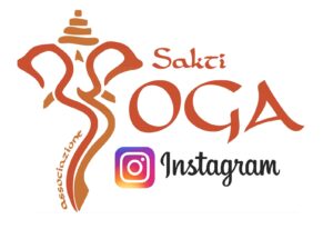 Instagram Sakti Yoga Milano
