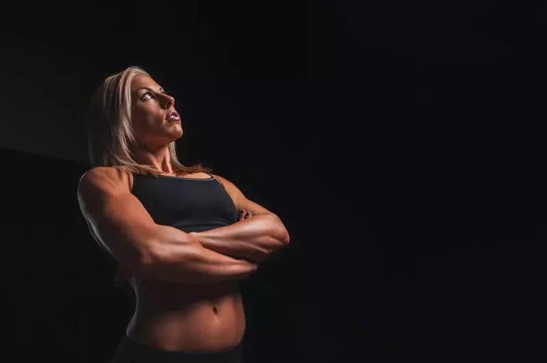 Yoga e sport sono complementari