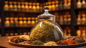 Yoga e ayurveda sono pratiche distinte