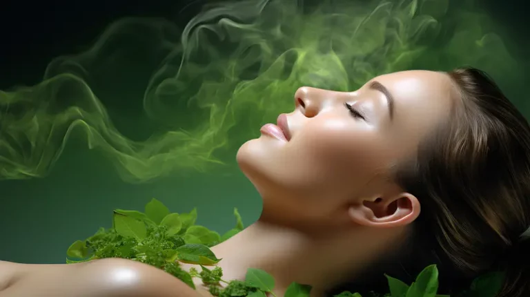 Yoga e ayurveda non sono la stessa cosa