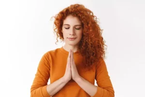 Namaste