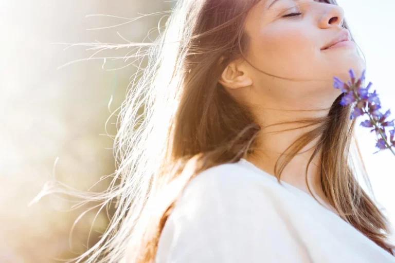 Sitali pranayama: il respiro rinfrescante