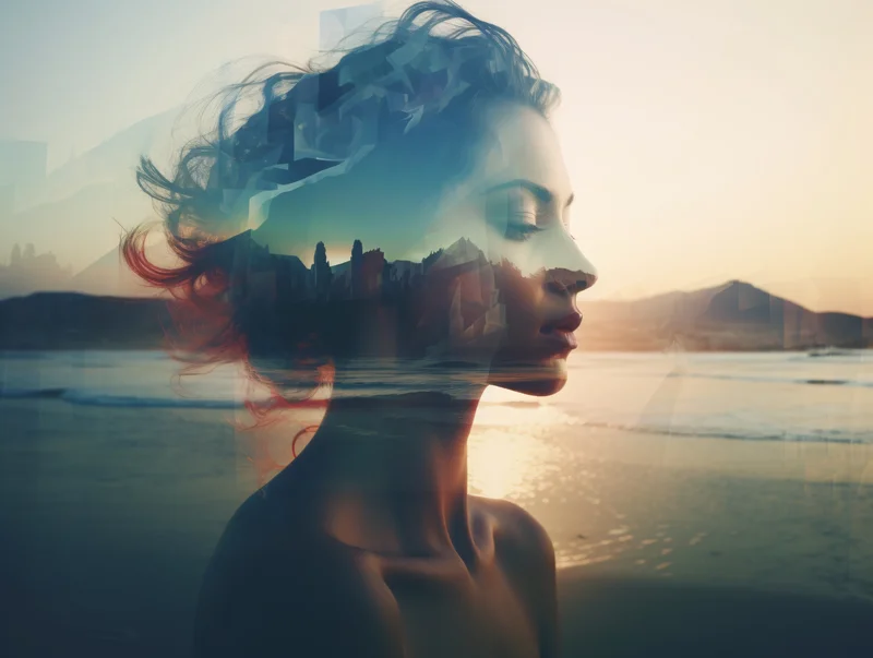 Meditazione yoga Vipasana