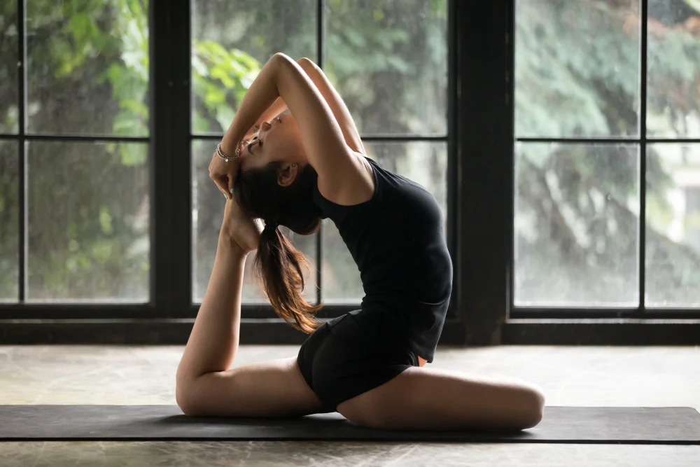 Kundalini o Hatha Yoga: cosa scegliere