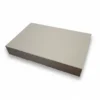 Balance pad pilates yoga
