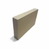 Balance pad yoga e pilates