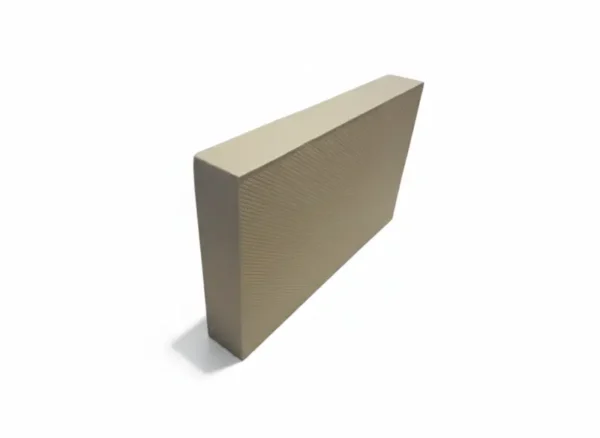 Balance pad yoga e pilates