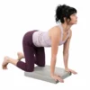Balance pad
