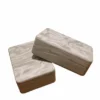 Blocchi yoga