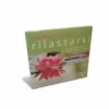 CD meditazione yoga rilassamento