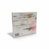 CD Meditazione per rilassarsi