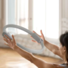 Circle pilates