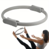 Cerchio pilates