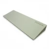 Cuneo yoga wedge