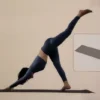 Cuneo da yoga