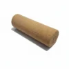 Rullo yoga sughero