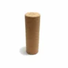 Rullo yoga pilates sughero