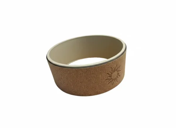 Ruota Yoga Wheel